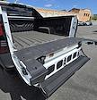 New 2025 Chevrolet Silverado EV LT Crew Cab 4WD Pickup for sale #25219 - photo 22