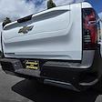 New 2025 Chevrolet Silverado EV LT Crew Cab 4WD Pickup for sale #25219 - photo 23