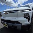 New 2025 Chevrolet Silverado EV LT Crew Cab 4WD Pickup for sale #25219 - photo 25