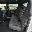 New 2025 Chevrolet Silverado EV LT Crew Cab 4WD Pickup for sale #25219 - photo 26