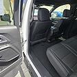 New 2025 Chevrolet Silverado EV LT Crew Cab 4WD Pickup for sale #25219 - photo 27