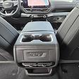 New 2025 Chevrolet Silverado EV LT Crew Cab 4WD Pickup for sale #25219 - photo 28