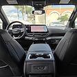 New 2025 Chevrolet Silverado EV LT Crew Cab 4WD Pickup for sale #25219 - photo 29