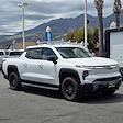 New 2025 Chevrolet Silverado EV LT Crew Cab 4WD Pickup for sale #25219 - photo 5