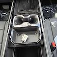 New 2025 Chevrolet Silverado EV LT Crew Cab 4WD Pickup for sale #25219 - photo 32