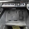 New 2025 Chevrolet Silverado EV LT Crew Cab 4WD Pickup for sale #25219 - photo 33