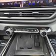 New 2025 Chevrolet Silverado EV LT Crew Cab 4WD Pickup for sale #25219 - photo 34