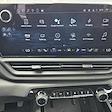 New 2025 Chevrolet Silverado EV LT Crew Cab 4WD Pickup for sale #25219 - photo 35
