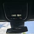 New 2025 Chevrolet Silverado EV LT Crew Cab 4WD Pickup for sale #25219 - photo 36