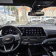 New 2025 Chevrolet Silverado EV LT Crew Cab 4WD Pickup for sale #25219 - photo 37
