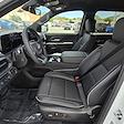 New 2025 Chevrolet Silverado EV LT Crew Cab 4WD Pickup for sale #25219 - photo 38