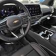 New 2025 Chevrolet Silverado EV LT Crew Cab 4WD Pickup for sale #25219 - photo 39