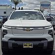 New 2025 Chevrolet Silverado EV LT Crew Cab 4WD Pickup for sale #25219 - photo 3