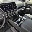 New 2025 Chevrolet Silverado EV LT Crew Cab 4WD Pickup for sale #25219 - photo 40