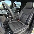 New 2025 Chevrolet Silverado EV LT Crew Cab 4WD Pickup for sale #25219 - photo 41