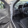 New 2025 Chevrolet Silverado EV LT Crew Cab 4WD Pickup for sale #25219 - photo 42