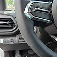 New 2025 Chevrolet Silverado EV LT Crew Cab 4WD Pickup for sale #25219 - photo 43