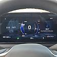 New 2025 Chevrolet Silverado EV LT Crew Cab 4WD Pickup for sale #25219 - photo 45
