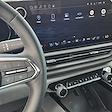 New 2025 Chevrolet Silverado EV LT Crew Cab 4WD Pickup for sale #25219 - photo 46