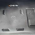 New 2025 Chevrolet Silverado EV LT Crew Cab 4WD Pickup for sale #25219 - photo 47