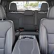 New 2025 Chevrolet Silverado EV LT Crew Cab 4WD Pickup for sale #25219 - photo 48