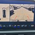 New 2025 Chevrolet Silverado EV LT Crew Cab 4WD Pickup for sale #25219 - photo 49