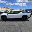 New 2025 Chevrolet Silverado EV LT Crew Cab 4WD Pickup for sale #25219 - photo 7