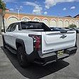 New 2025 Chevrolet Silverado EV LT Crew Cab 4WD Pickup for sale #25219 - photo 8