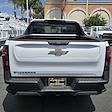 New 2025 Chevrolet Silverado EV LT Crew Cab 4WD Pickup for sale #25219 - photo 9