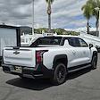 New 2025 Chevrolet Silverado EV LT Crew Cab 4WD Pickup for sale #25219 - photo 2