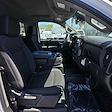 New 2025 Chevrolet Silverado 3500 Regular Cab 4WD Royal 40-VDO-98 8' Service Truck for sale #25234 - photo 23