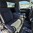 New 2025 Chevrolet Silverado 3500 Regular Cab 4WD Royal 40-VDO-98 8' Service Truck for sale #25234 - photo 25