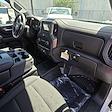 New 2025 Chevrolet Silverado 3500 Regular Cab 4WD Royal 40-VDO-98 8' Service Truck for sale #25234 - photo 27
