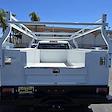 New 2025 Chevrolet Silverado 3500 Regular Cab 4WD Royal 40-VDO-98 8' Service Truck for sale #25234 - photo 16
