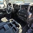 New 2025 Chevrolet Silverado 3500 Regular Cab 4WD Royal 40-VDO-98 8' Service Truck for sale #25234 - photo 3