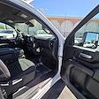 New 2025 Chevrolet Silverado 3500 Regular Cab 4WD Royal 40-VDO-98 8' Service Truck for sale #25234 - photo 5