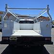 New 2025 Chevrolet Silverado 3500 Regular Cab 4WD Royal 40-VDO-98 8' Service Truck for sale #25234 - photo 7