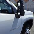 New 2025 Chevrolet Silverado 3500 Regular Cab 4WD Royal 40-VDO-98 8' Service Truck for sale #25234 - photo 13