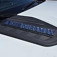 New 2025 Chevrolet Silverado 3500 Regular Cab 4WD Royal 40-VDO-98 8' Service Truck for sale #25234 - photo 15