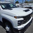 New 2025 Chevrolet Silverado 3500 Regular Cab 4WD Royal 40-VDO-98 8' Service Truck for sale #25234 - photo 17