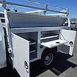New 2025 Chevrolet Silverado 3500 Regular Cab 4WD Royal 40-VDO-98 8' Service Truck for sale #25234 - photo 20