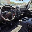 New 2025 Chevrolet Silverado 3500 Regular Cab 4WD Royal 40-VDO-98 8' Service Truck for sale #25234 - photo 24