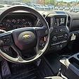New 2025 Chevrolet Silverado 3500 Regular Cab 4WD Royal 40-VDO-98 8' Service Truck for sale #25234 - photo 26