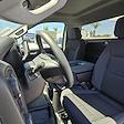 New 2025 Chevrolet Silverado 3500 Regular Cab 4WD Royal 40-VDO-98 8' Service Truck for sale #25234 - photo 28
