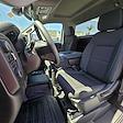 New 2025 Chevrolet Silverado 3500 Regular Cab 4WD Royal 40-VDO-98 8' Service Truck for sale #25234 - photo 29