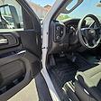 New 2025 Chevrolet Silverado 3500 Regular Cab 4WD Royal 40-VDO-98 8' Service Truck for sale #25234 - photo 30