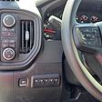 New 2025 Chevrolet Silverado 3500 Regular Cab 4WD Royal 40-VDO-98 8' Service Truck for sale #25234 - photo 31