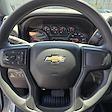 New 2025 Chevrolet Silverado 3500 Regular Cab 4WD Royal 40-VDO-98 8' Service Truck for sale #25234 - photo 32
