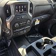 New 2025 Chevrolet Silverado 3500 Regular Cab 4WD Royal 40-VDO-98 8' Service Truck for sale #25234 - photo 34