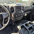 New 2025 Chevrolet Silverado 3500 Regular Cab 4WD Royal 40-VDO-98 8' Service Truck for sale #25234 - photo 35